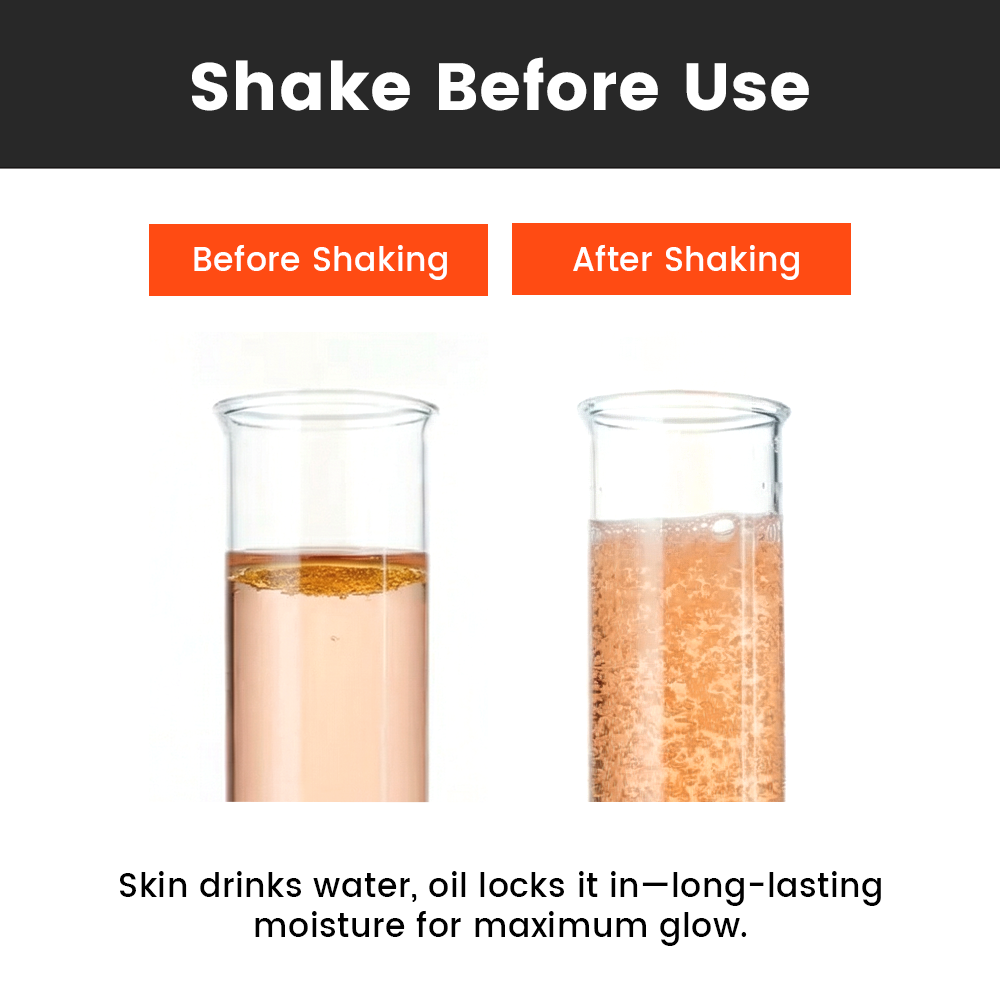 Alra Olive Longevity Serum