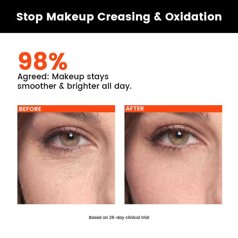 Alra Olive Longevity Serum