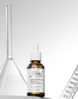 SUPRAMOLECULAR VITAMIN-C THERAPY SERUM