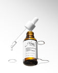 SUPRAMOLECULAR VITAMIN-C THERAPY SERUM