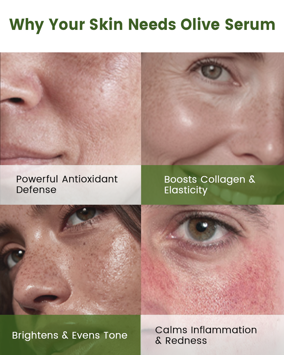 Alra Skin Care