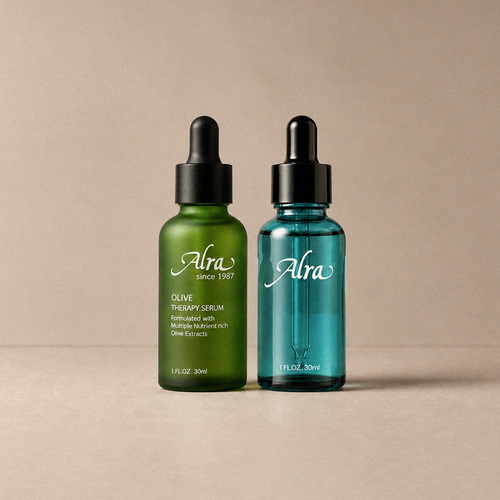 Acne Marks Repair Duo