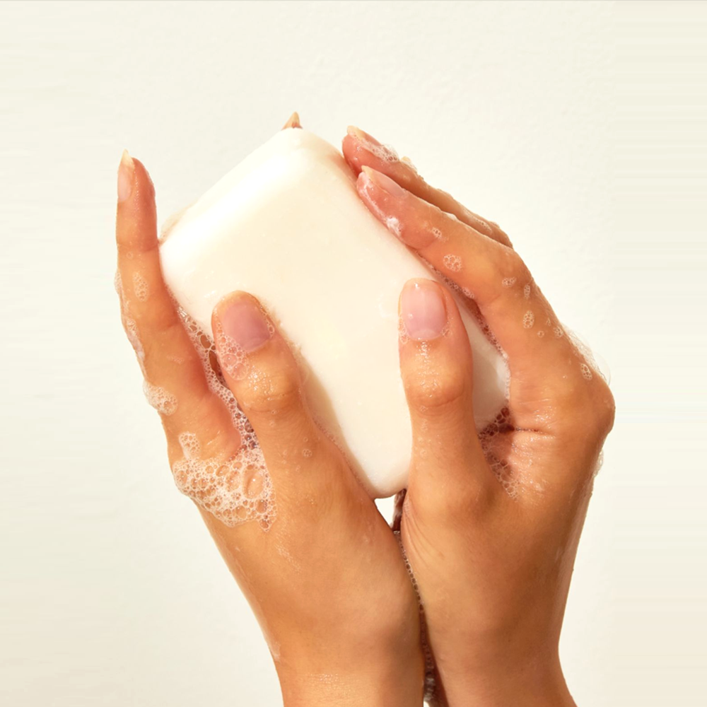 Alra Skin Care
