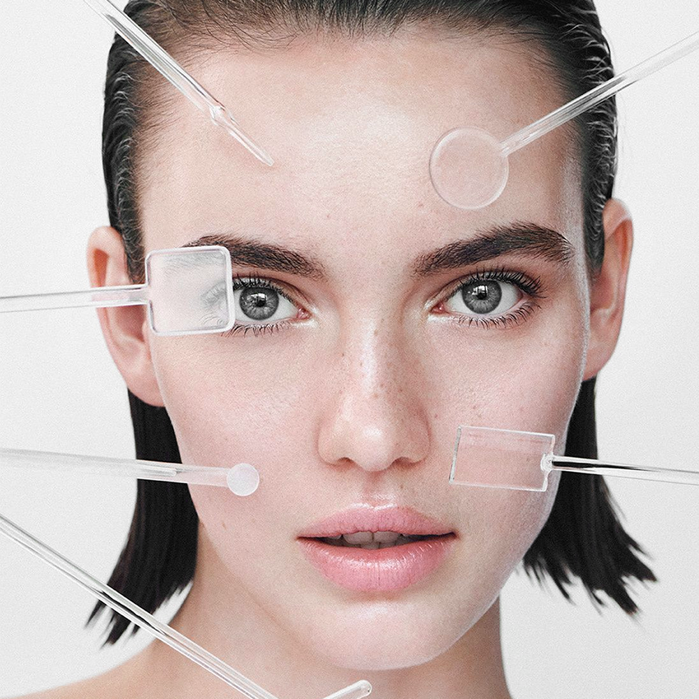 Alra Skin Care