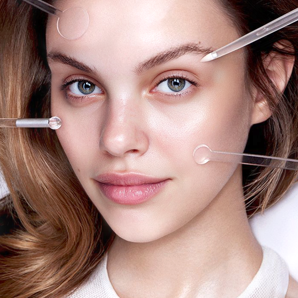 Alra Skin Care
