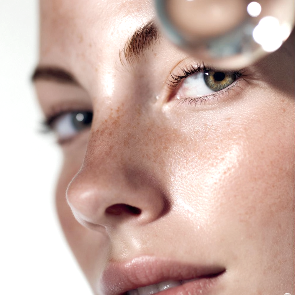 Alra Skin Care