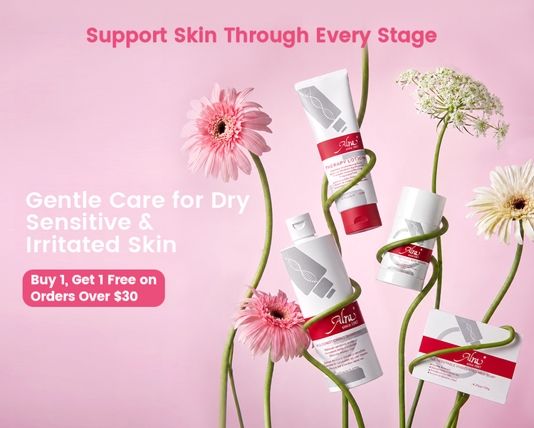 Alra Skin Care