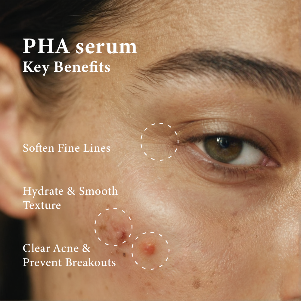 Alra PHA Serum