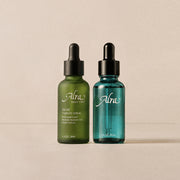Acne Marks Repair Duo