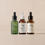 Alra Anti-aging Set
