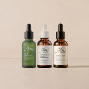 Alra Anti-aging Set