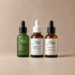 Alra Anti-aging Set