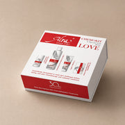 Chemotherapy Safe Skincare Kit for Sensitive Skin | Alra