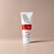 Alra Hydrating and Detangling Conditioner