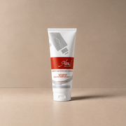 Alra Hydrating and Detangling Conditioner
