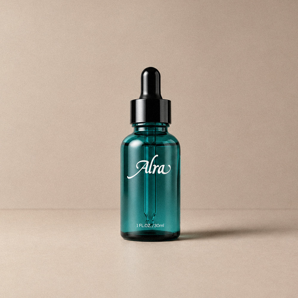Alra Dark Spot Correcting Serum | Brightening Serum for Dark Spots, Sun Spots & Sensitive Skin