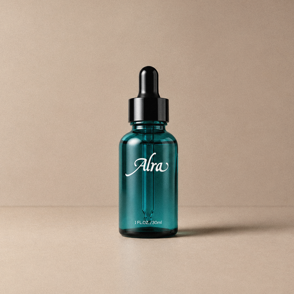 Alra Dark Spot Correcting Serum | Brightening Serum for Dark Spots, Sun Spots & Sensitive Skin