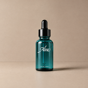 Alra Dark Spot Correcting Serum | Brightening Serum for Dark Spots, Sun Spots & Sensitive Skin
