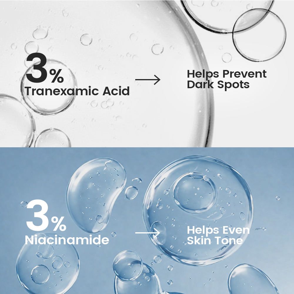 Alra Dark Spot Correcting Serum | Brightening Serum for Dark Spots, Sun Spots & Sensitive Skin