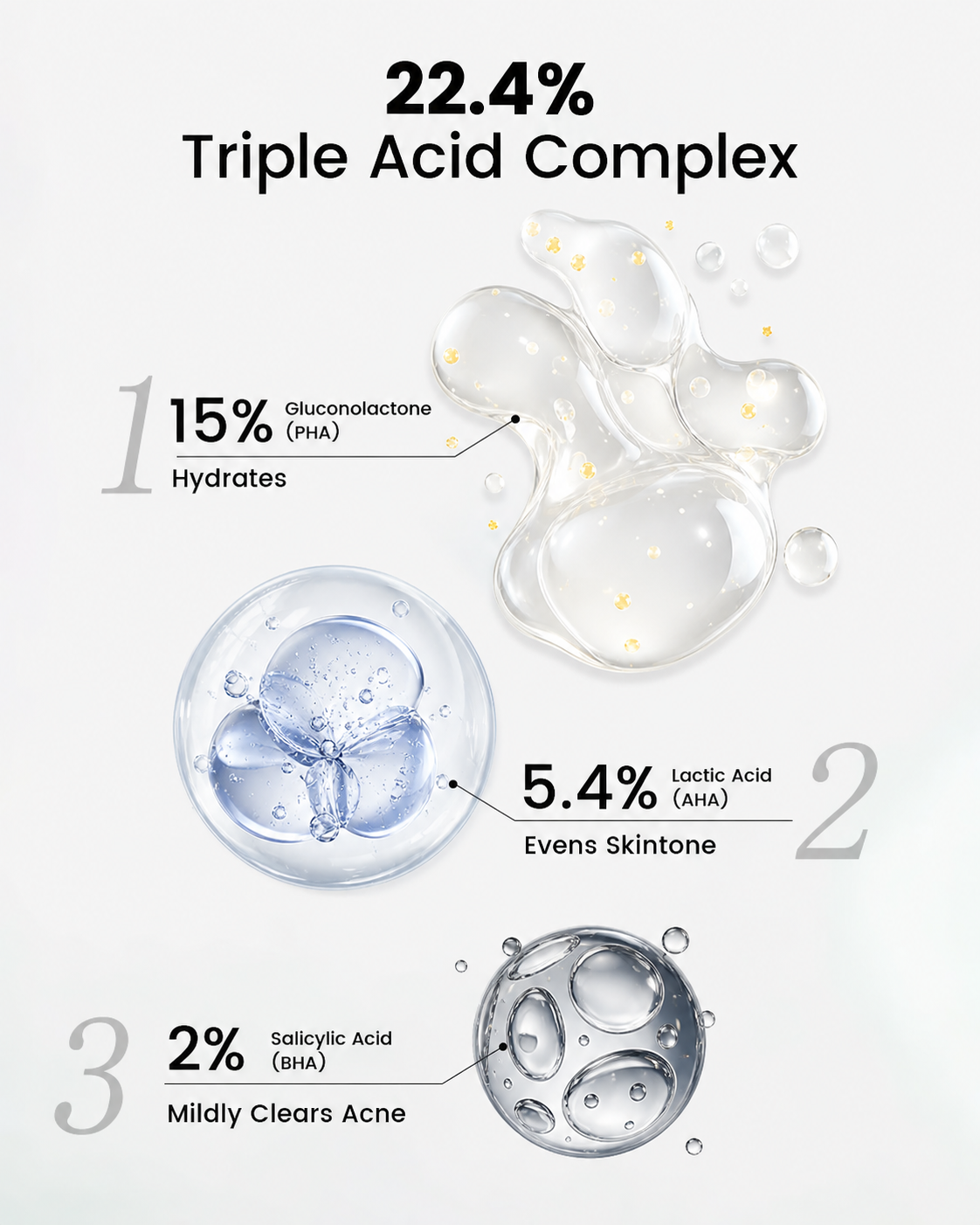 Alra Skin Care