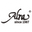 Alra Skincare logo