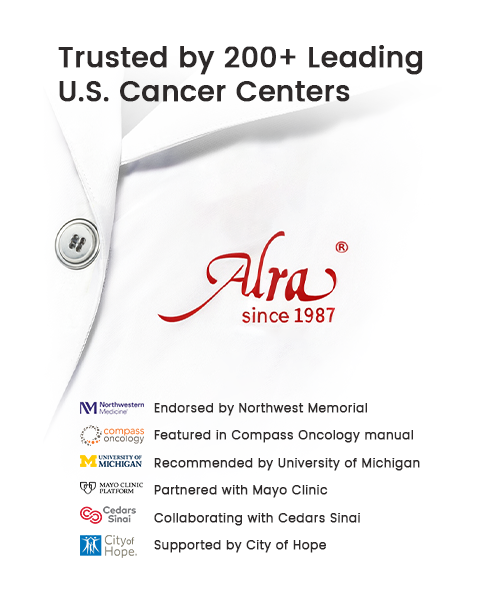 Alra Skin Care
