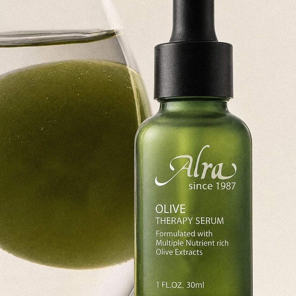 Alra Skin Care