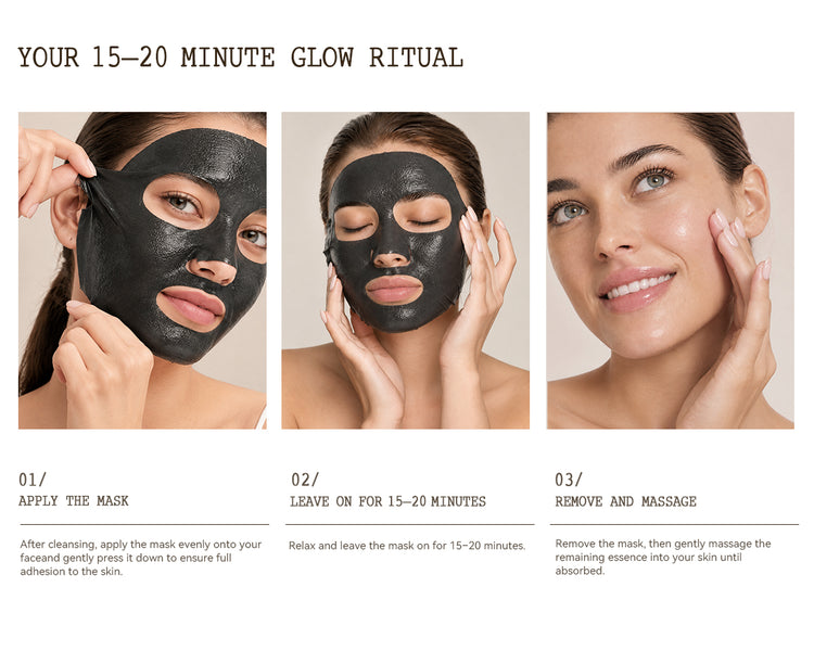 Alra Skin Care