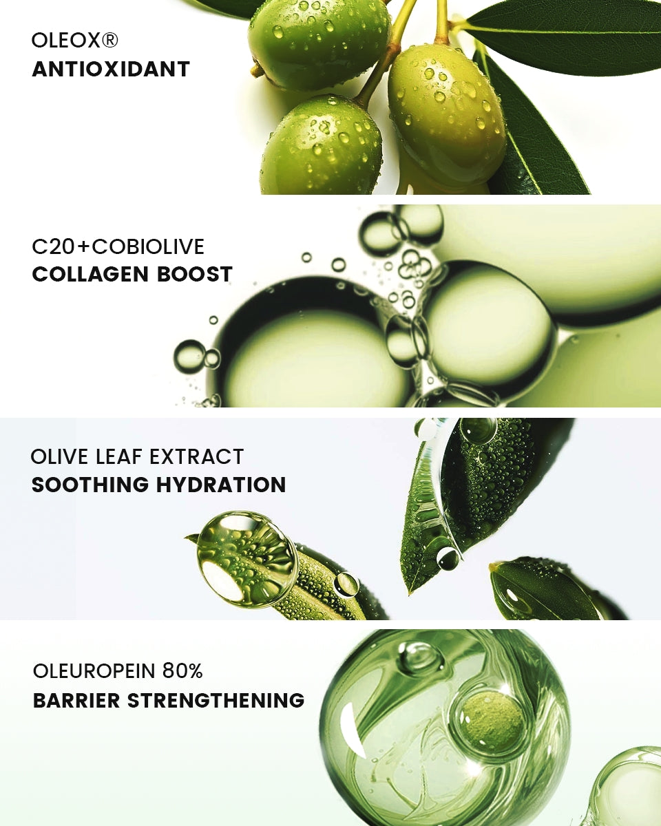 Alra Skin Care
