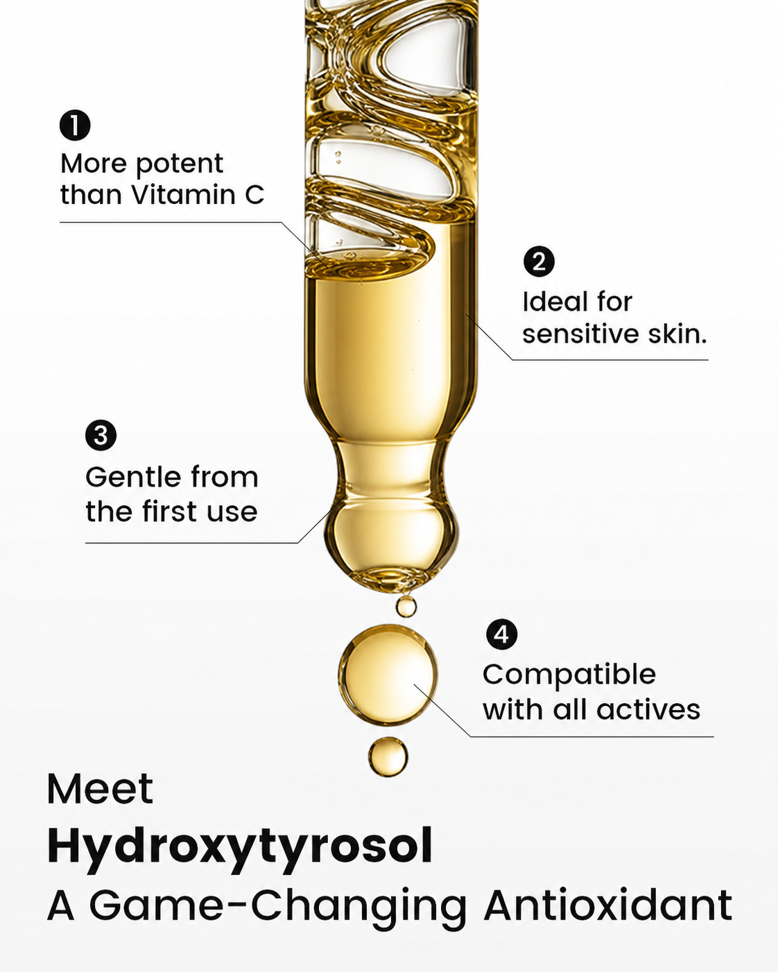 Alra Skin Care