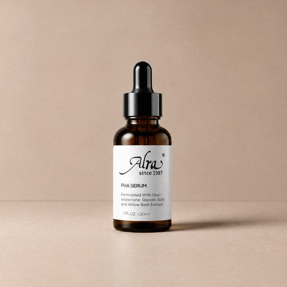 Alra PHA Serum
