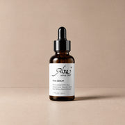 Alra PHA Serum