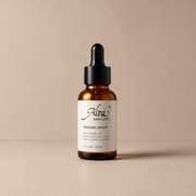 Alra Renewal Serum