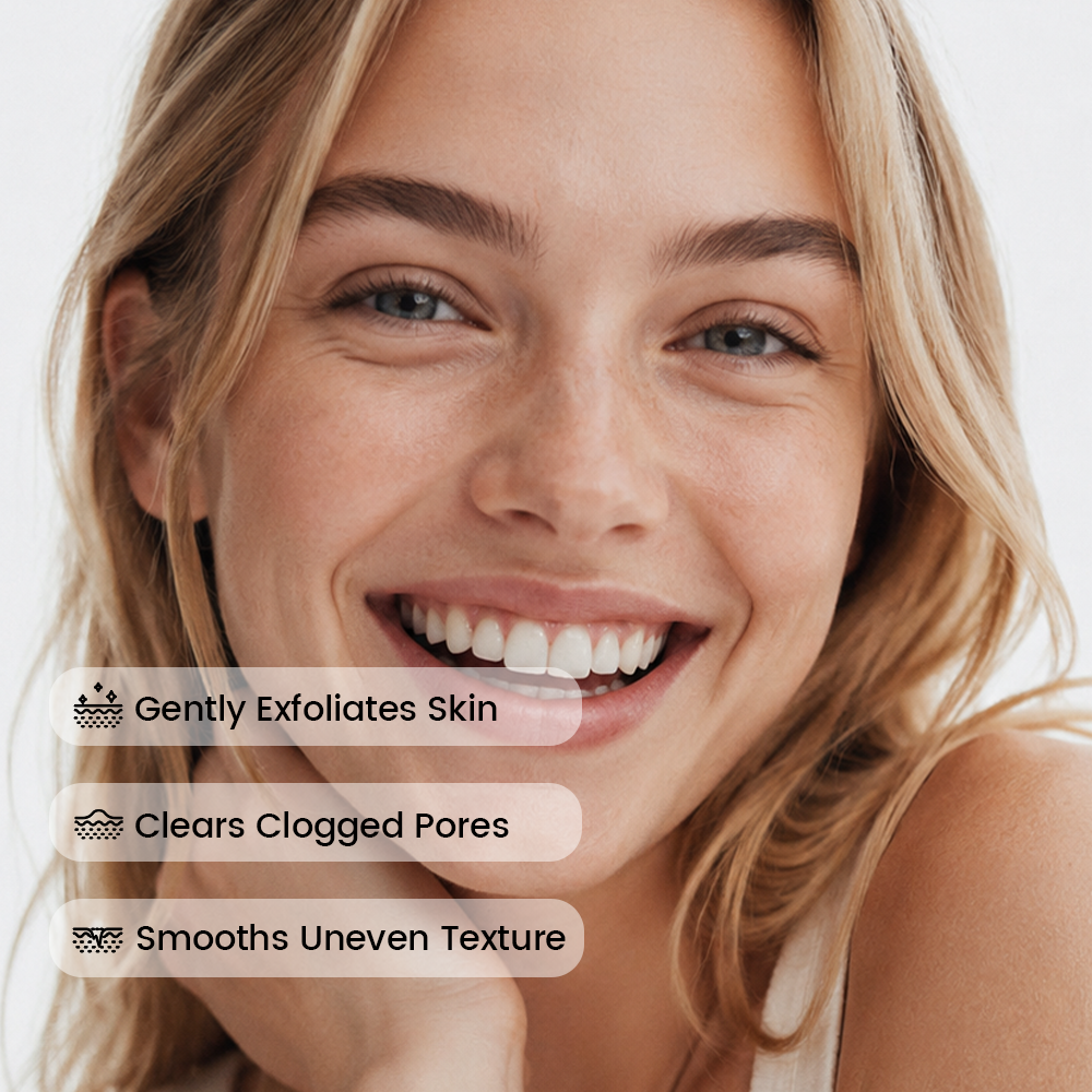 Alra Renewal Serum
