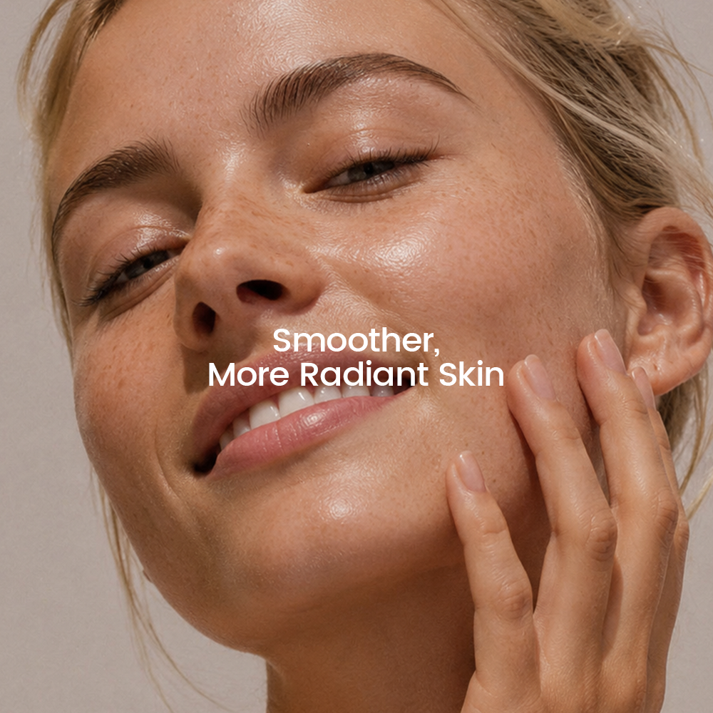 Alra Renewal Serum
