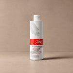 Mild Conditioning Shampoo for Sensitive Scalp