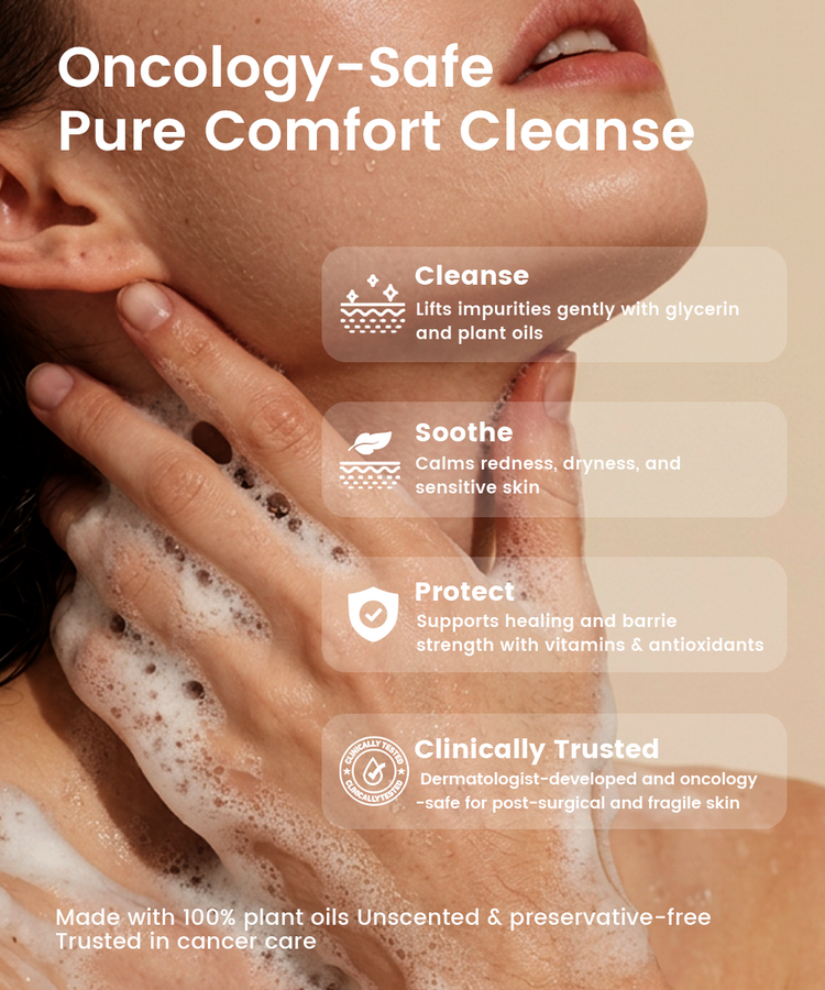 Alra Skin Care