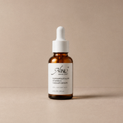 SUPRAMOLECULAR VITAMIN-C THERAPY SERUM