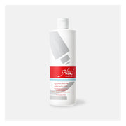 Alra Nourish & Hydrate Shampoo - Alra Skin Care