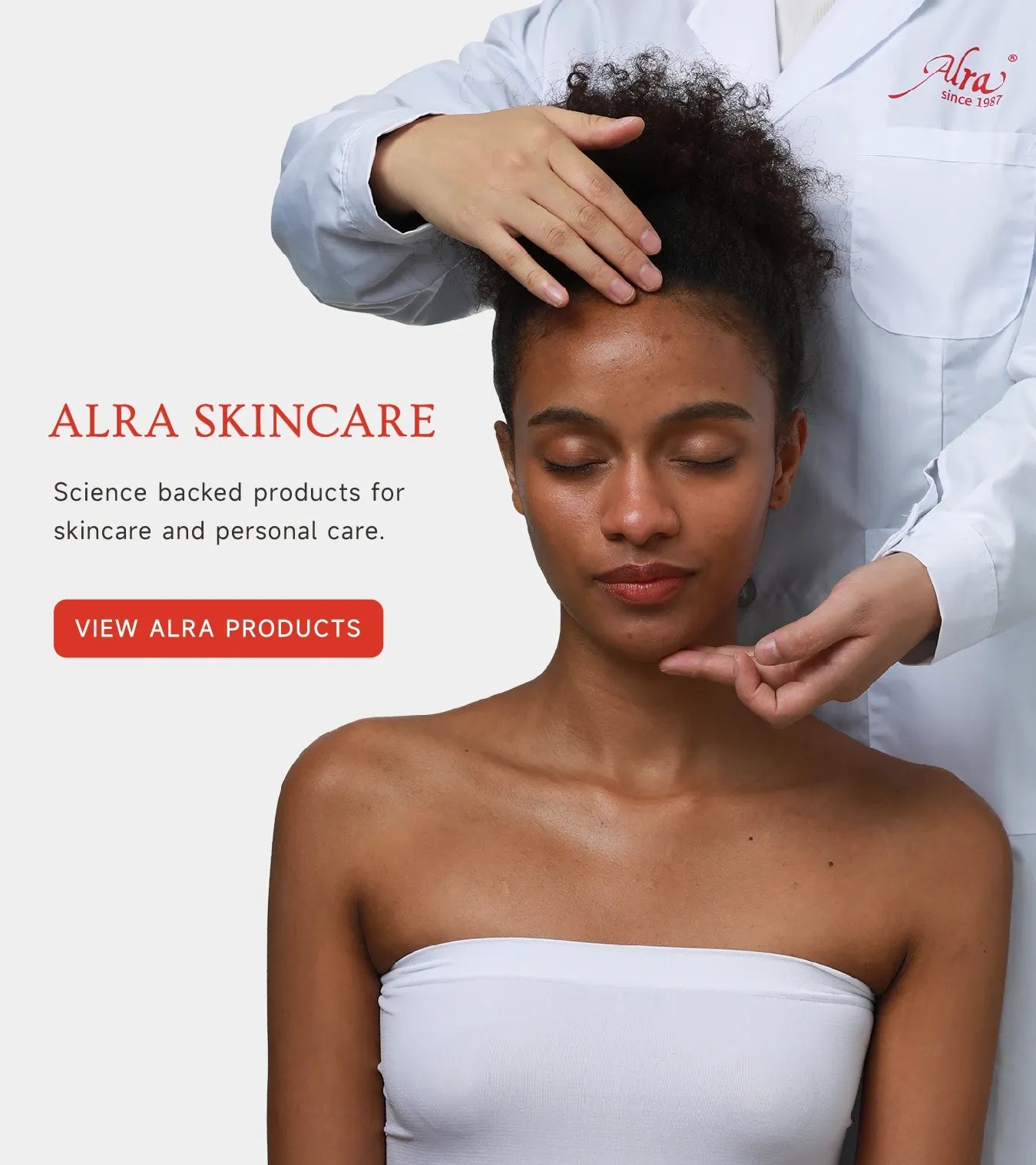Alra Skincare