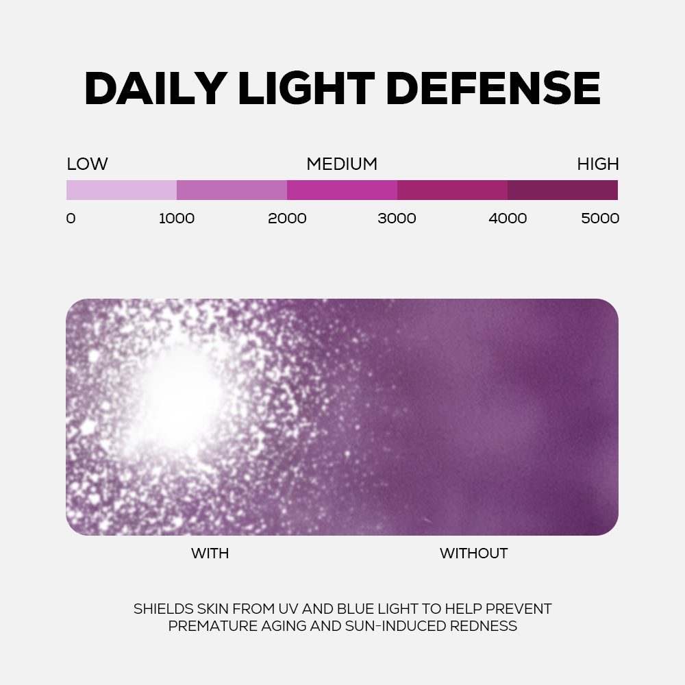 Alra Olive Longevity Serum