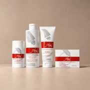 Essential Set for Active Men