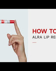 Alra Lip Remedy